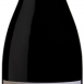 Firesteed Pinot Noir 2019